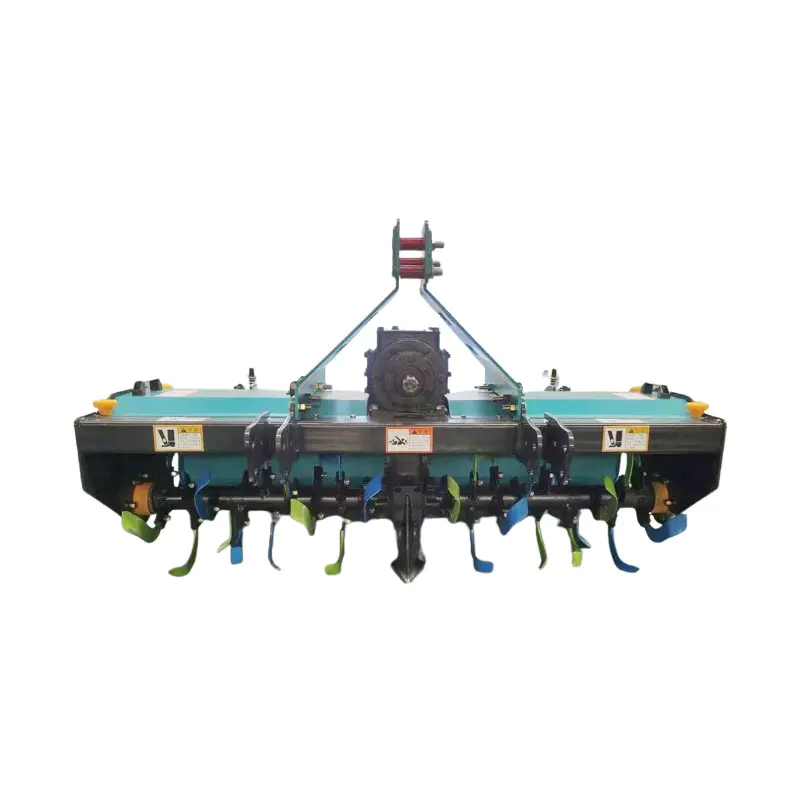 Rotarisk rorkult