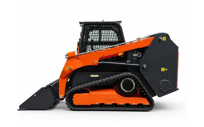 TR2200 Minilastare